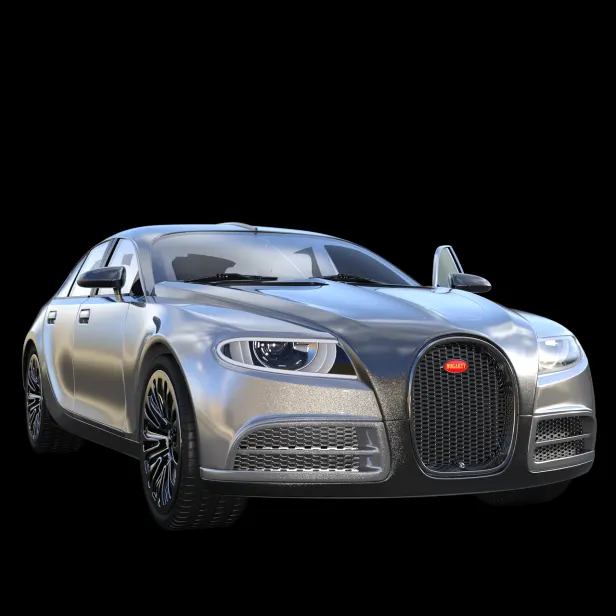 ApolloSlots Kasino Android/iOS aplikace